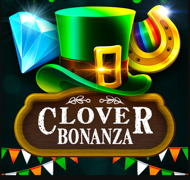 Clover Bonanza